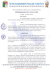 Vista preliminar de documento Ordenanza Municipal N° 007-2013-CMPFRAGbc