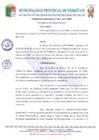 Vista preliminar de documento Ordenanza Municipal N° 004-2013-CMPFUKGqE