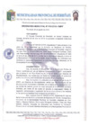 Vista preliminar de documento Ordenanza Municipal N° 019-2013-CMPFqkySZ