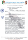 Vista preliminar de documento Ordenanza Municipal N° 005-2014-CMPFi5j2I