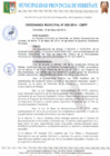 Vista preliminar de documento Ordenanza Municipal N° 008-2014-CMPFL2kY8