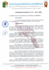 Vista preliminar de documento Ordenanza Municipal N° 011-2014-CMPFFUk8c