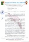 Vista preliminar de documento Ordenanza Municipal N° 012-2014-CMPF2e1bt