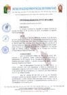Vista preliminar de documento Ordenanza Municipal N° 017-2014-CMPFBbzF1