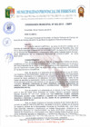 Vista preliminar de documento Ordenanza Municipal N° 002-2015-CMPF7g9m8