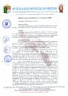 Vista preliminar de documento Ordenanza Municipal N° 014-2014-CMPFLkYd7