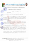 Vista preliminar de documento Ordenanza Municipal N° 013-2014-CMPF7YDZG