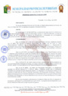 Vista preliminar de documento Ordenanza Municipal N° 005-2015-CMPFV2kgh