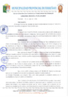 Vista preliminar de documento Ordenanza Municipal N° 007-2015-CMPFWkri8