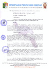 Vista preliminar de documento Ordenanza Municipal N° 012-2015-CMPFj27p7