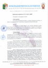 Vista preliminar de documento Ordenanza Municipal N° 013-2015-CMPFm2zEu