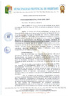 Vista preliminar de documento Ordenanza Municipal N° 001-2016-CMPFPhPzW