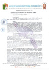 Vista preliminar de documento Ordenanza Municipal N° 004-2016-CMPFxogJT