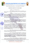 Vista preliminar de documento Ordenanza Municipal N° 019-2015-CMPFWUbnE