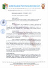 Vista preliminar de documento Ordenanza Municipal N° 016-2015-CMPFv6Jdq