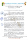 Vista preliminar de documento Ordenanza Municipal N° 020-2015-CMPFB7eo8
