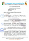 Vista preliminar de documento Ordenanza Municipal N° 012-2016-CMPFj863q