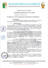 Vista preliminar de documento Ordenanza Municipal N° 001-2017-CMPFb7c64