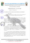 Vista preliminar de documento Ordenanza Municipal N° 003-2017-CMPFRmzUz