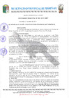 Vista preliminar de documento Ordenanza Municipal N° 002-2017-CMPFp1Qrh