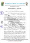 Vista preliminar de documento Ordenanza Municipal N° 005-2017-CMPFzEXhc
