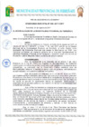 Vista preliminar de documento Ordenanza Municipal N° 008-2017-CMPF9lecq