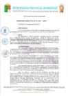 Vista preliminar de documento Ordenanza Municipal N° 011-2017-CMPF7ihqY