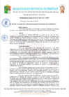 Vista preliminar de documento Ordenanza Municipal N° 009-2017-CMPF1BXs7