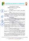 Vista preliminar de documento Ordenanza Municipal N° 013-2017-CMPFdyZp1