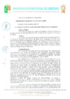 Vista preliminar de documento Ordenanza Municipal N° 015-2017-CMPFfBR8M