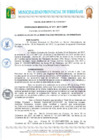 Vista preliminar de documento Ordenanza Municipal N° 017-2017-CMPFkfbBB