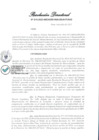Vista preliminar de documento Resolución Directoral N° 0014-2023-MIDAGRI-INIA-EEAI-PUN-D