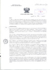 Vista preliminar de documento RD N° 538-2017-HCH-DG