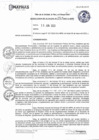 Vista preliminar de documento RESOLUCION_DE_ALCALDIA_N°_273_2023_A_MPM