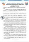Vista preliminar de documento RESOLUCION N°068-2023-GAT-MDA