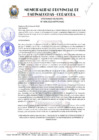 Vista preliminar de documento ORDENANZA N° 008