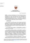 Vista preliminar de documento Resolución Directoral_00109_2023_SENACE_PE_DEIN