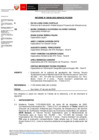 Vista preliminar de documento Informe_00698_2023_SENACE_PE_DEIN