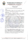Vista preliminar de documento ORDENANZA N° 009
