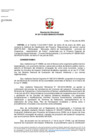 Vista preliminar de documento Resolución Directoral_00110_2023_SENACE_PE_DEIN