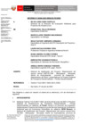 Vista preliminar de documento Informe_00699_2023_SENACE_PE_DEIN
