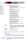 Vista preliminar de documento Informe_00700_2023_SENACE_PE_DEIN
