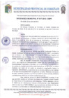 Vista preliminar de documento om-n-017-2013--cmpf