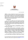 Vista preliminar de documento Resolución Directoral_00112_2023_SENACE_PE_DEIN