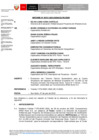Vista preliminar de documento Informe_00701_2023_SENACE_PE_DEIN