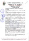 Vista preliminar de documento ORDENANZA N° 010