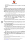 Vista preliminar de documento 81090