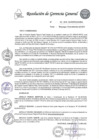 Vista preliminar de documento RGG_0151_2018_GG_PERPG