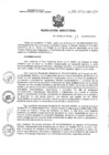 Vista preliminar de documento RD N° 108-2023-HNCH-DG