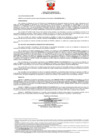 Vista preliminar de documento 99618